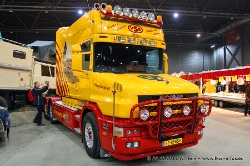 Trucks-Eindejaarsfestijn-sHertogenbosch-261211-491