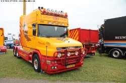 VSB-020810-003