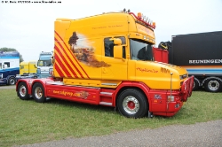 VSB-020810-005