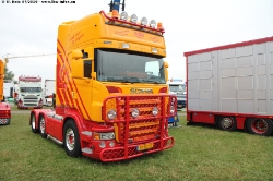 VSB-020810-010