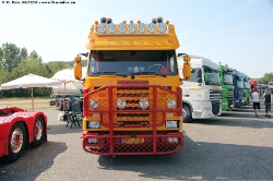 VSB-020810-020