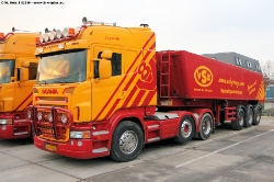 VBS-Druten-271110-006