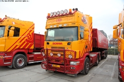 VBS-Druten-271110-021