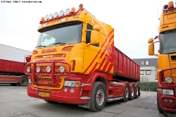 VBS-Druten-271110-026