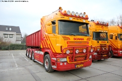VBS-Druten-271110-028