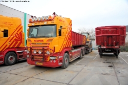 VBS-Druten-271110-032