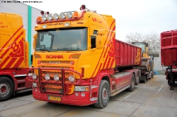 VBS-Druten-271110-033