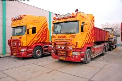 VBS-Druten-271110-034