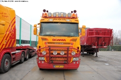VBS-Druten-271110-035