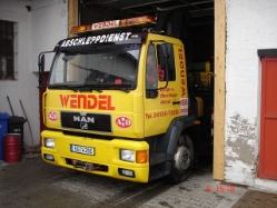 MAN-M2000-15264-Wendel-Wilhelm-080306-1