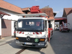 MB-Atego-815-Wender-Wilhelm-140406-01
