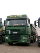 DAF-95-XF-KISZ-Wieczorek-Szy-270304-1