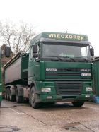 DAF-95-XF-KISZ-Wieczorek-Szy-270304-2