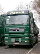 MAN-TGA-XXL-KISZ-Wieczorek-Szy-270304-1