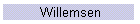 Willemsen