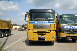 MAN-TGA-18480-XL-Wolters-190807-05