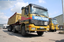 MB-Actros-2043-Wolters-190807-03