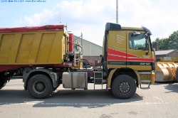 MB-Actros-2043-Wolters-190807-05
