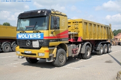 MB-Actros-2043-Wolters-190807-07