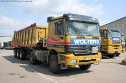MB-Actros-2043-Wolters-190807-10