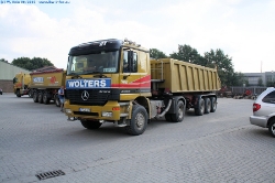 MB-Actros-2043-Wolters-190807-13
