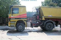 MB-Actros-2043-Wolters-190807-16