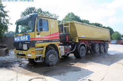 MB-Actros-2043-Wolters-190807-17