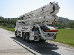 MB-Actros-MP2-Wopfinger-Palischek-150508-03