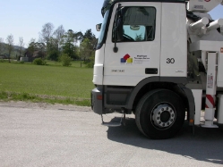 MB-Actros-MP2-Wopfinger-Palischek-150508-04
