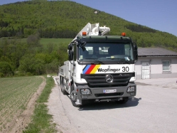 MB-Actros-MP2-Wopfinger-Palischek-150508-05