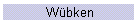 Wübken