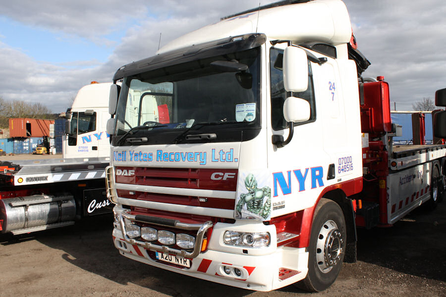 DAF-CF-II-75360-NYR-Fitjer-050509-01.jpg