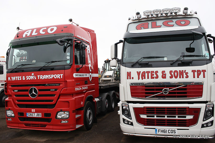 Fuhrpark-Yates-NYR-Fitjer-080412-067.jpg