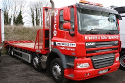 DAF-CF-II-85360-NYR-Fitjer-050509-01