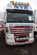 DAF-XF-105-NYR-Fitjer-050509-01