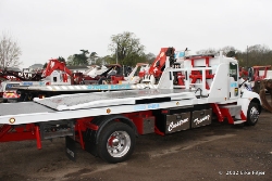 Fuhrpark-Yates-NYR-Fitjer-080412-054