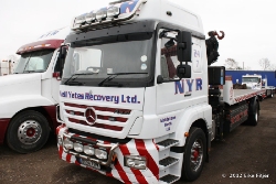Fuhrpark-Yates-NYR-Fitjer-080412-061