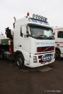 Fuhrpark-Yates-NYR-Fitjer-080412-062