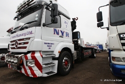 Fuhrpark-Yates-NYR-Fitjer-080412-093