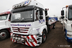 Fuhrpark-Yates-NYR-Fitjer-080412-094
