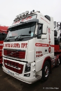 Fuhrpark-Yates-NYR-Fitjer-080412-099