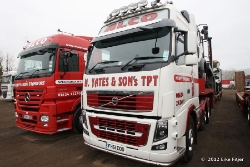 Fuhrpark-Yates-NYR-Fitjer-080412-100