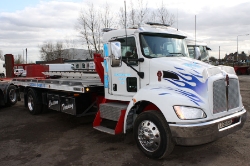 Kenworth-NYR-Fitjer-050509-09