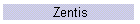 Zentis