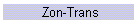 Zon-Trans