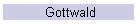 Gottwald