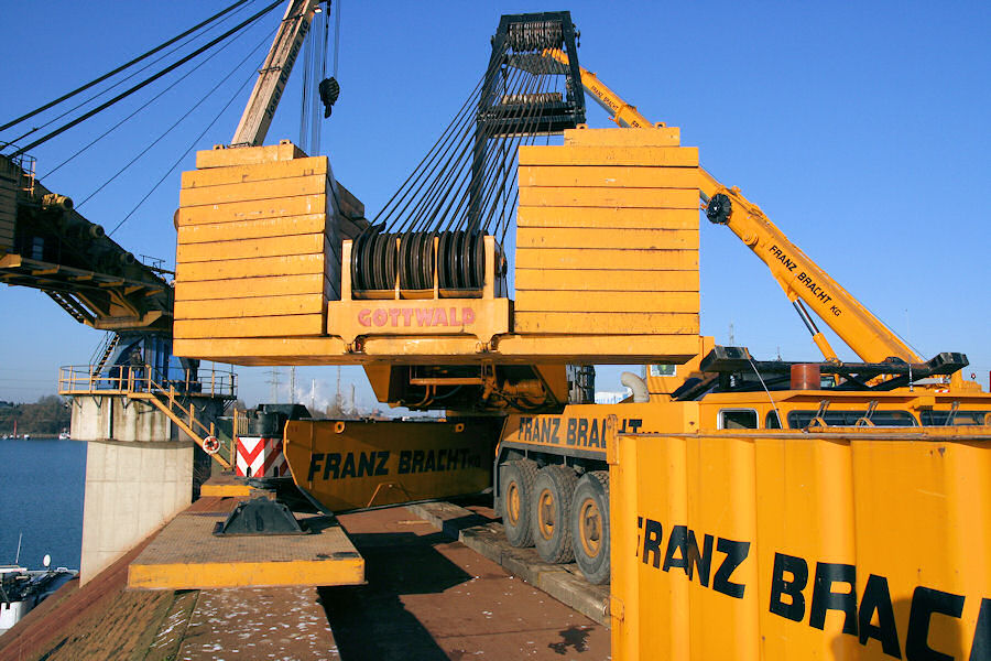 Gottwald-010110-005.jpg