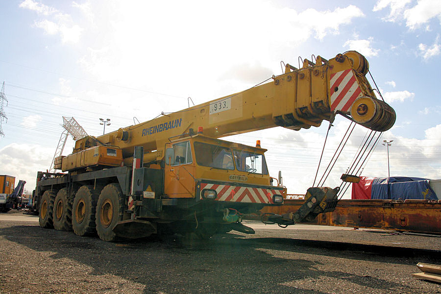Gottwald-010110-016.jpg