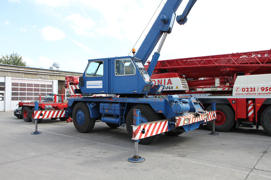 Gottwald-010110-035.jpg