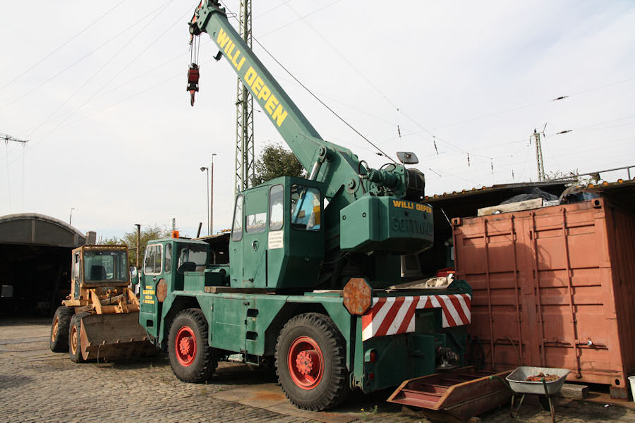 Gottwald-010110-037.jpg